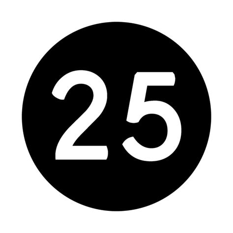 Image result for 25 Layers of Toothpaste