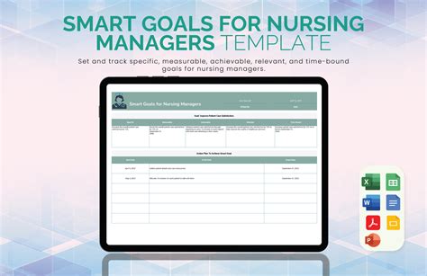 Smart Target Template 的图像结果