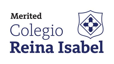 CFI Financial Modeling Sensitivity Analysis 的图像结果