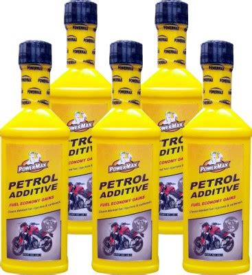 HERO 10W30 SL 4 T Plus Super premium 10w30 Synthetic Blend Engine Oil ...