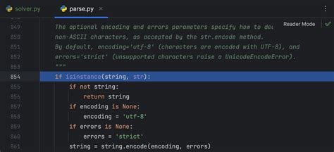 Image result for Use of Debugging in Python