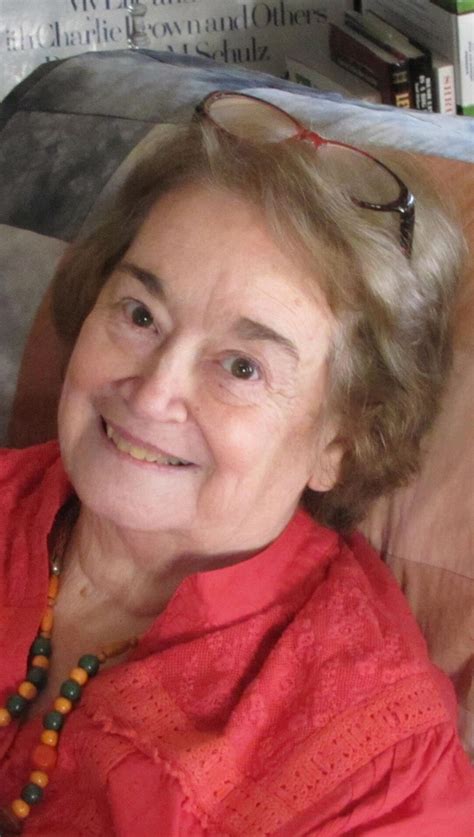 Evelyn Juanita Austin Hendrix | Obituaries | dailysentinel.com