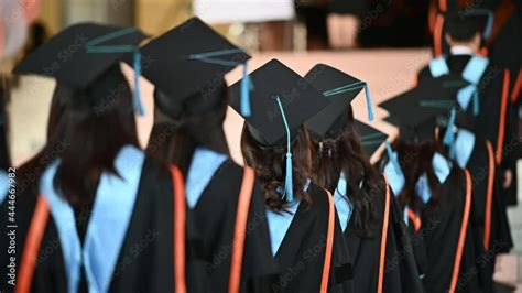 Graduates 的图像结果