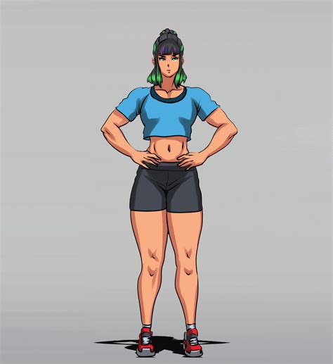 Image result for FMG Animation Compilation