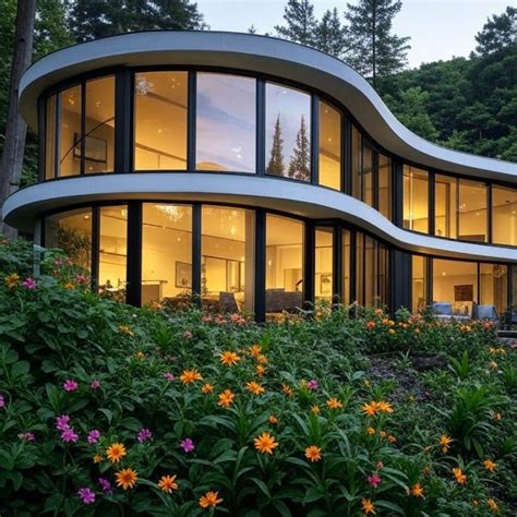 Image result for Simple Home Design Ideas