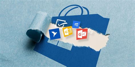 Image result for Free Windows 7 App Store