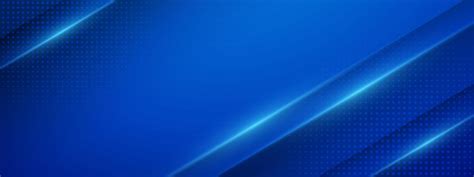 Background Blue Abstract Technology 的图像结果