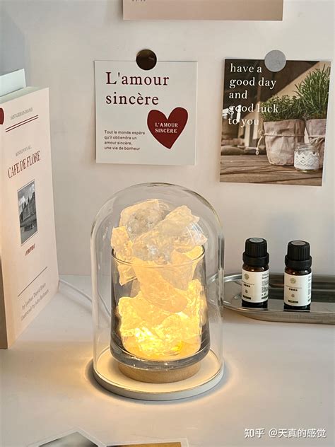 成才喜欢什么礼物最新素材