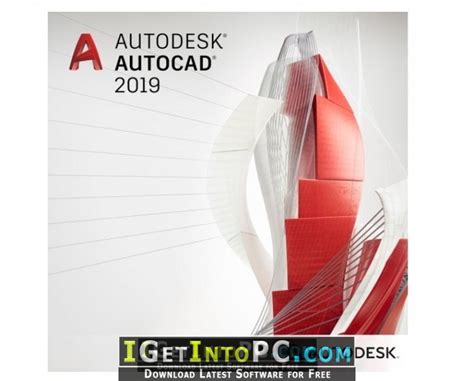 Image result for Get into PC AutoCAD 2019