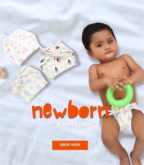 Orange Sugar | Comfortable, functional, premium baby essentials ...