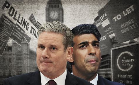 Britain Politics 的图像结果