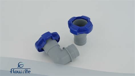 Image result for Flow-Rite Live Well Controls How to Use