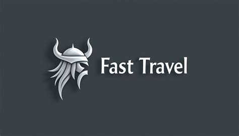 Travel Logo Examples 的图像结果