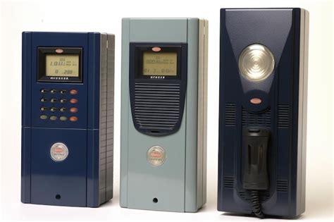 Image result for Anime School Intercom Intercom