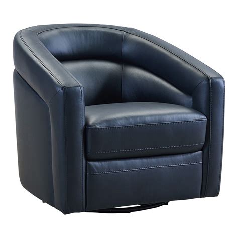 black accent chairs living room