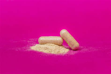 Colon Hydrotherapy - American Shaman