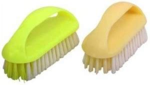 SBTs Plastic Dry Brush Price in India - Buy SBTs Plastic Dry Brush ...