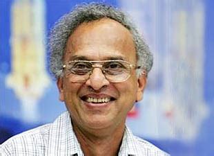 View Details | Astronomical Society of India