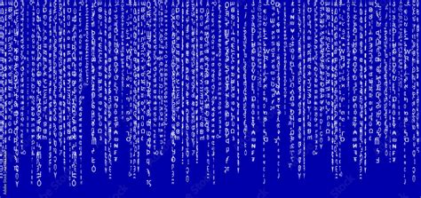 Image result for Matrix Hacker Wallpaper
