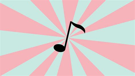 Image result for Animated Music Notes Background