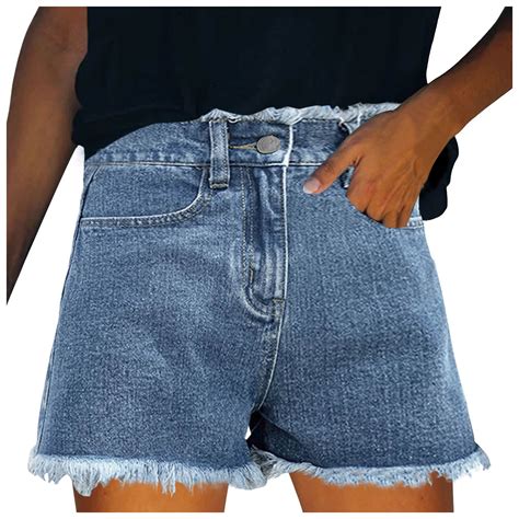 Business Casual Shorts 的图像结果