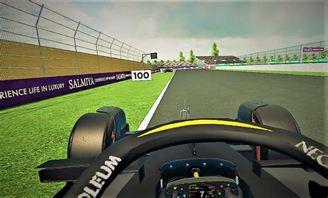 Image result for Roblox Racing Challenges