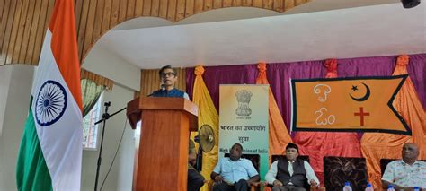 High Commission of India, Suva, Fiji : Press Releases