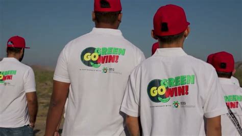 Image result for Go Win Net