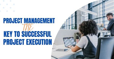 Image result for Deliverable Management