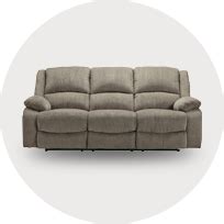 Buy Living Room Furniture Online | Ashley Furniture – Ashley Homestore ...