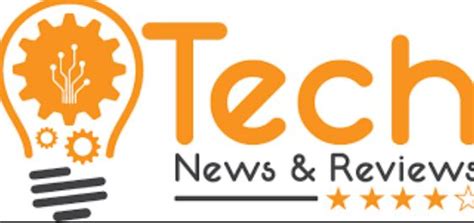 Technology Reviews 的图像结果