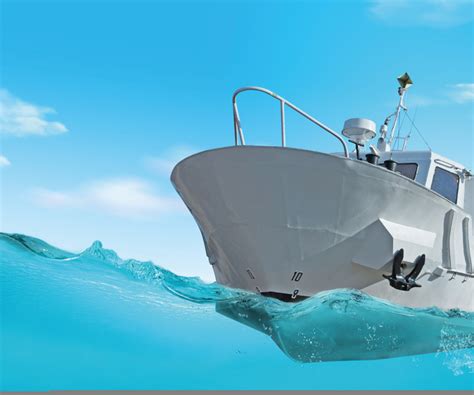 Download wallpaper design, water, boat, anchor, section rendering in ...