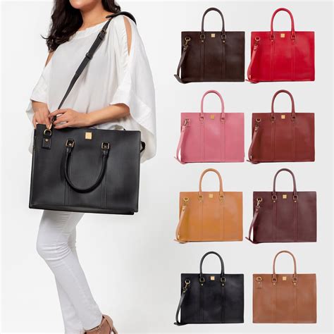 Cute Work Computer Bag 的图像结果