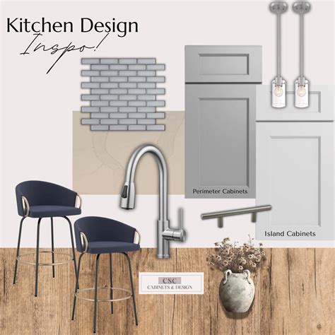 Image result for Custom Kitchen Layout