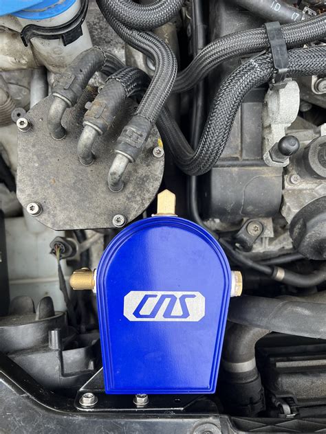 Image result for TDI Coolant Fan Control Module