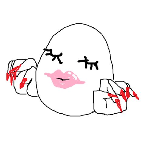 Notepad++ Python Syntax Highlighting 的图像结果