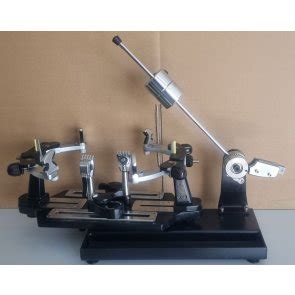 Image result for Pro S Pro Stringing Machine