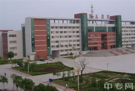 商丘学院第一，2024河南省民办大学排名，中原科技学院第七 - 知乎