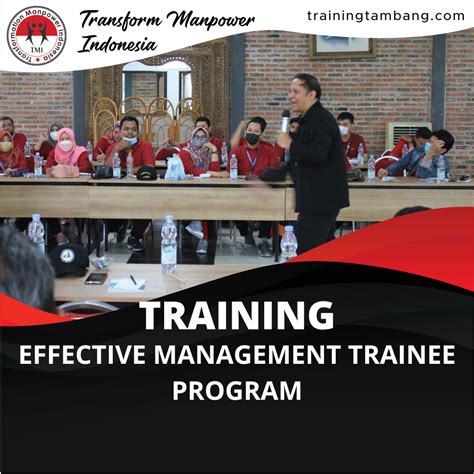 Management Trainee Program 的图像结果