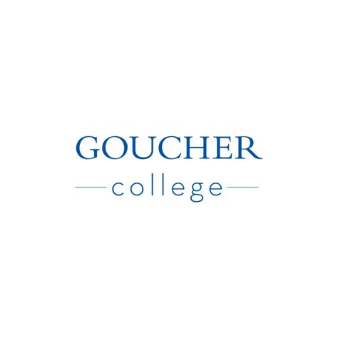 Goucher College - Study & Work USA