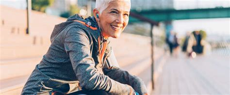 Ageing & Age-Related Disorders: Their Impacts & Solutions