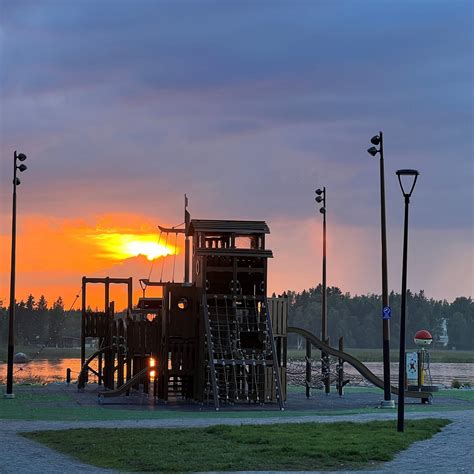 SNELLMAN PARK (2026) All You Need to Know BEFORE You Go (with Photos ...