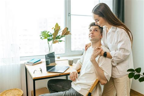 real married couple bring home college freshman the some blowjob Minimalist