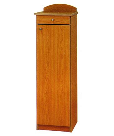 Welcome to the world of Lignum | UNITED GROUP