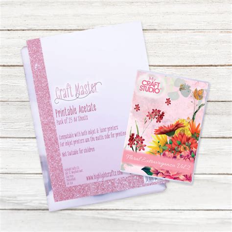 My Craft Studio Elite Tutorials 的图像结果