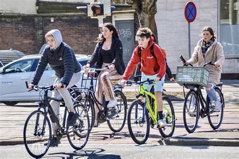 Stephen Feber Ltd on Twitter: "@RuthMayorcas It's also true that ...