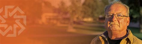 Financial Advocacy | Community Health Network