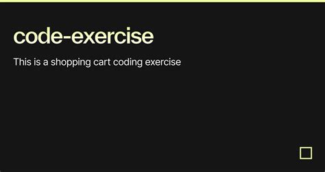 My Exercise Code Com Using Code 的图像结果