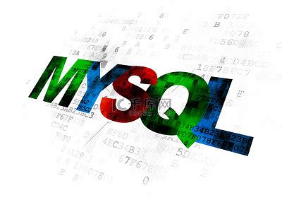 My MySQL HTML 2023 的图像结果