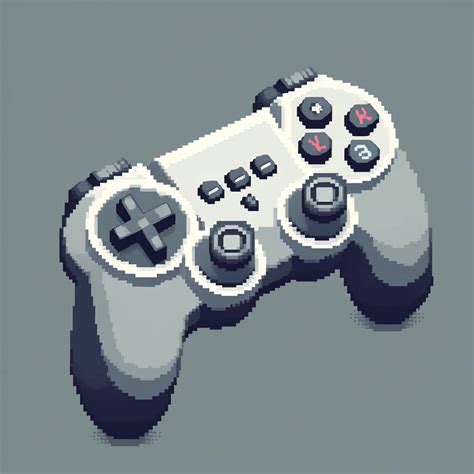 Are there any Xbox one emulators? : r/emulators